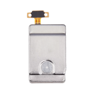 Ear Speaker for Samsung Galaxy S23 FE 5G
