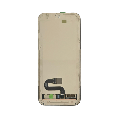 OLED and Digitizer Assembly for Google Pixel 10 Pro XL (with Frame) (Refurbished)