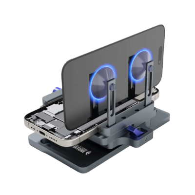 Screen Separator Fixture (CP8) (Mechanic)