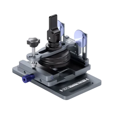 Screen Separator Fixture (CP8) (Mechanic)