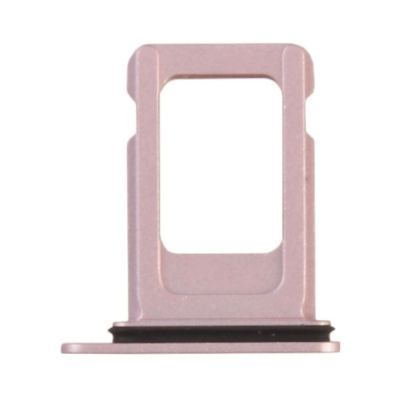 Sim Tray for iPhone 13 Pink