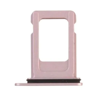 Sim Tray for iPhone 13 Pink