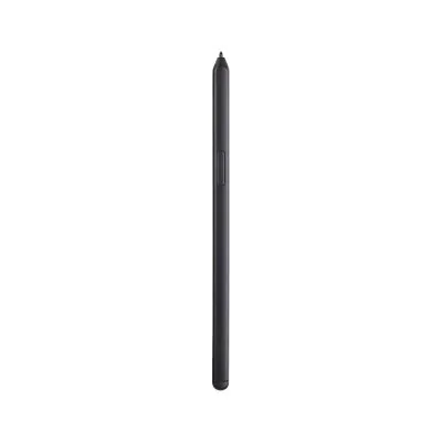 Stylus Pen for Samsung Galaxy S21 Ultra Black