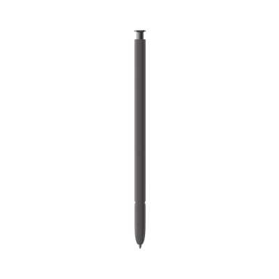Stylus Pen for Samsung Galaxy S24 Ultra Black (Aftermarket)