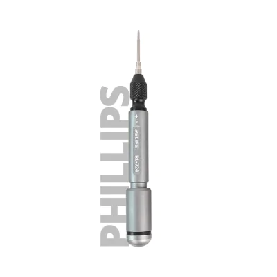 Sunshine Relife High Precision Phillips Screwdriver (RL-724) (1.5 mm)