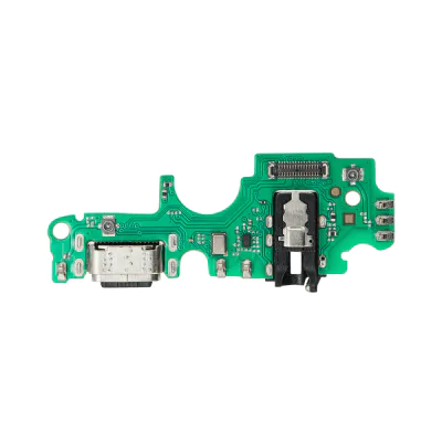 Charging Port for TCL 50 XL 5G / TCL 50 XE 5G