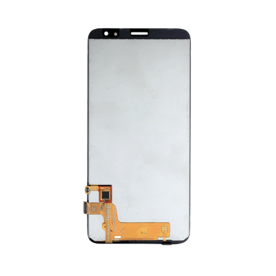 LCD and Digitizer for TCL K11 (without Frame) (Refurbished)