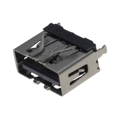 Type-A USB 2.0 Port for PlayStation 5