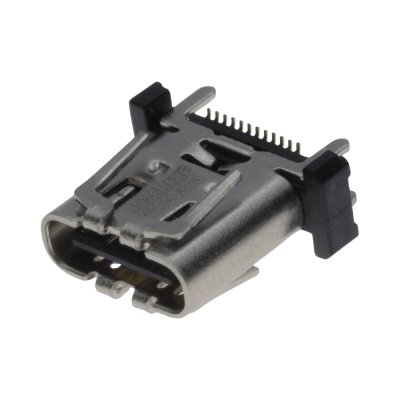 Type-C USB Port for Sony PlayStation 5