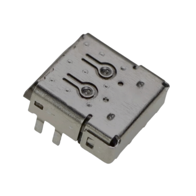 USB Charging Port for Xbox Series X (Soldering Required)