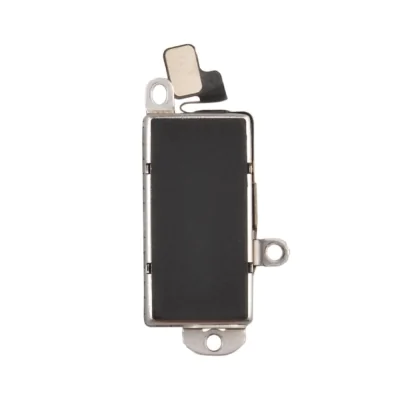 Vibrator for iPhone 13 Pro (Aftermarket)