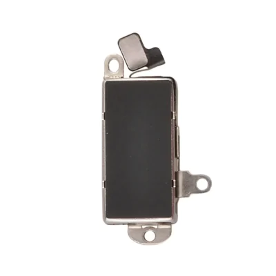 Vibrator for iPhone 13 Pro Max (Aftermarket)