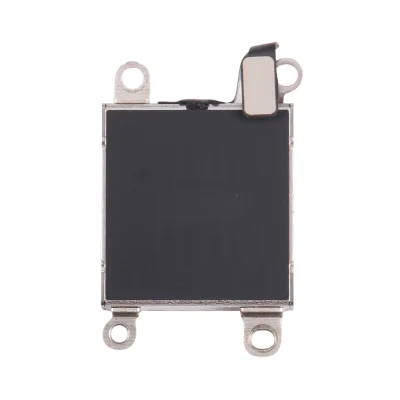 Vibrator for iPhone 15 Plus (Aftermarket)