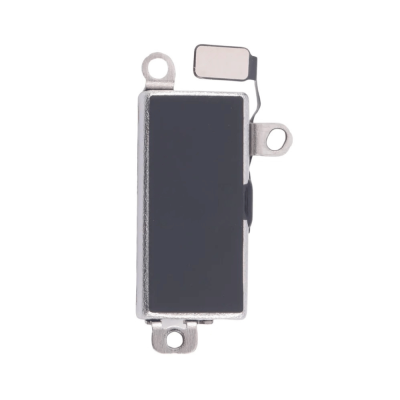 Vibrator for iPhone 16 (Aftermarket)