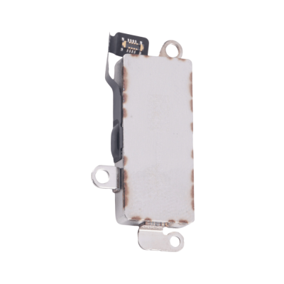 Vibrator for iPhone 16 Plus