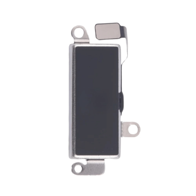 Vibrator for iPhone 16 Plus (Aftermarket)