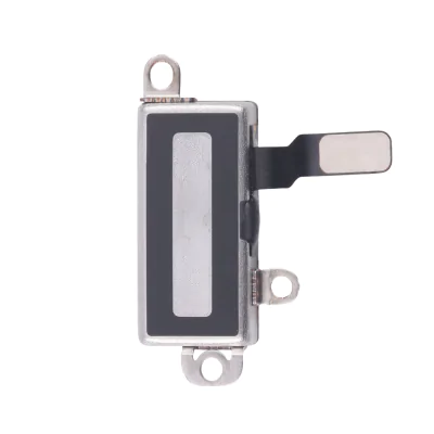 Vibrator for iPhone 16 Pro (Aftermarket)