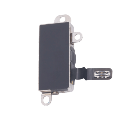 Vibrator for iPhone 16 Pro