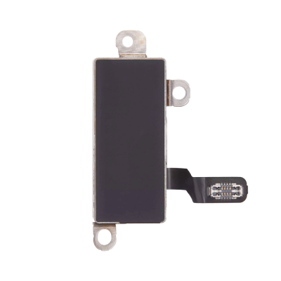 Vibrator for iPhone 16 Pro Max