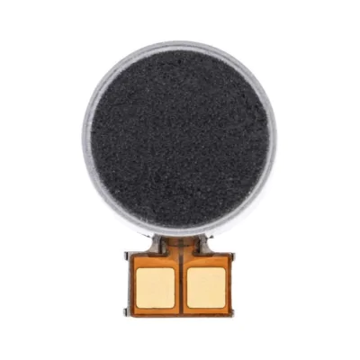 Vibrator for Samsung Galaxy A14 5G (A146) / A34 5G (A346) / A54 5G (A546)