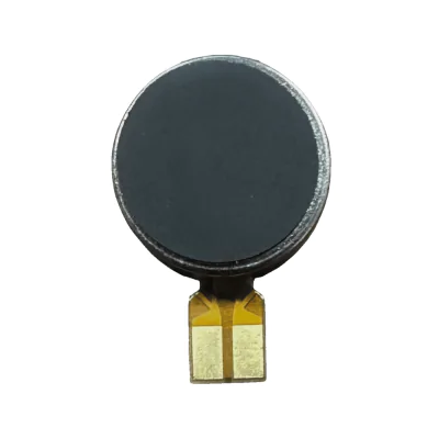 Vibrator for Samsung Galaxy A15 5G (A156)