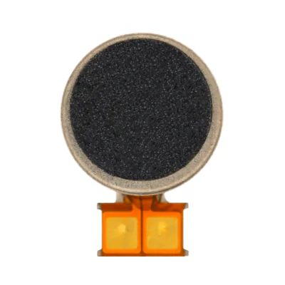 Vibrator for Samsung Galaxy A51 (A515) / A71 (A715)
