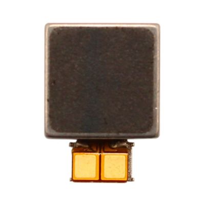 Vibrator for Samsung Galaxy S21 Plus / S21 Ultra / S20 Plus / S20 Ultra / Note 10 Plus / Note 20 Ultra