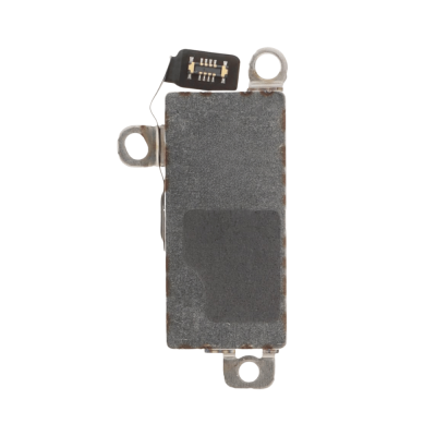 Vibrator for iPhone 17