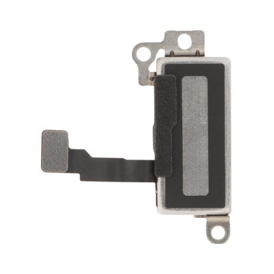 Vibrator for iPhone 17 Pro
