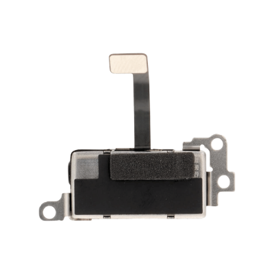 Vibrator for iPhone 17 Pro Max