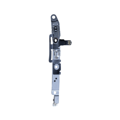 Volume Button Flex Cable for iPhone 15 Plus