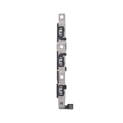 Volume Flex Cable for iPhone 17