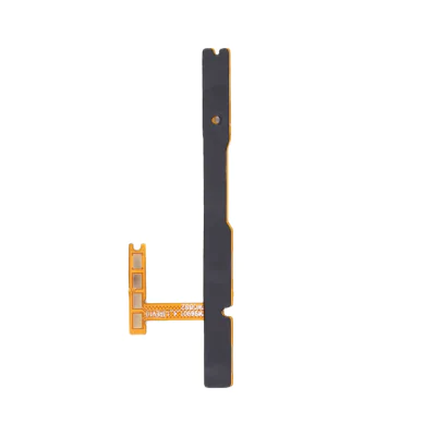 Volume / Power Button Flex Cable for Samsung Galaxy A14 5G (A146)