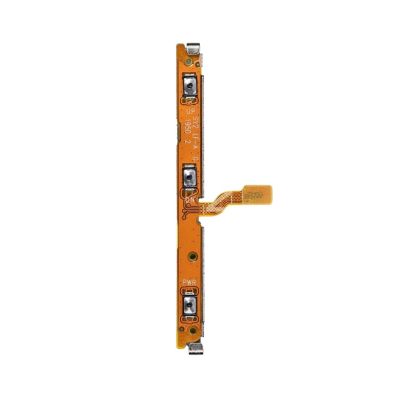 Volume / Power Button Flex Cable for Samsung Galaxy S20 / S20 Plus