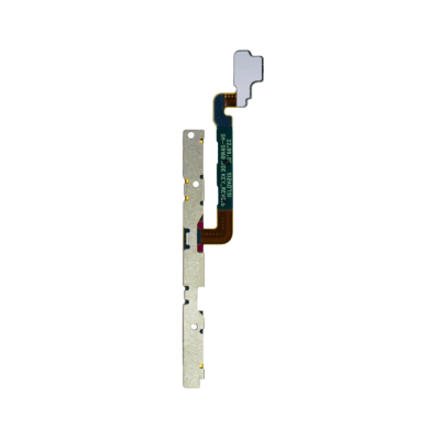 Volume / Power Button Flex Cable for Samsung Galaxy S23 Plus