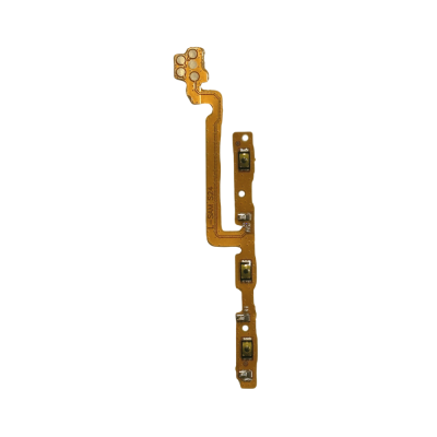 Volume / Power Button Flex Cable for Samsung Galaxy S24 5G