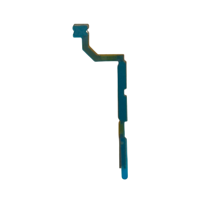 Volume / Power Flex Cable for Motorola Moto G 5G 2025 (XT2513)