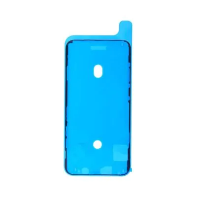 Waterproof LCD Adhesive Seal for iPhone 11 Pro Max (Pack of 10)