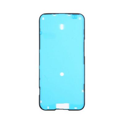 Waterproof Screen Adhesive Seal for iPhone 15 Plus (Pack of 10)