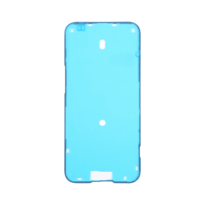 Waterproof Screen Adhesive Seal for iPhone 15 Plus (Pack of 10)