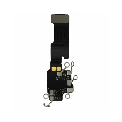 Wifi Antenna Flex Cable for iPhone 14 Pro