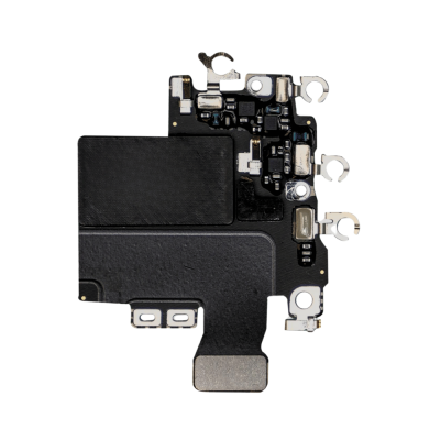 Wifi Antenna Flex Cable for iPhone 16