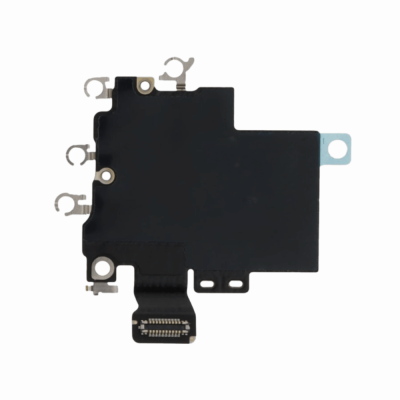 Wifi Antenna Flex Cable for iPhone 16 Plus