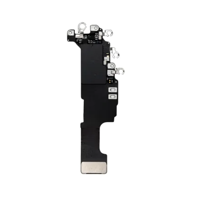Wifi Antenna Flex Cable for iPhone 16 Pro