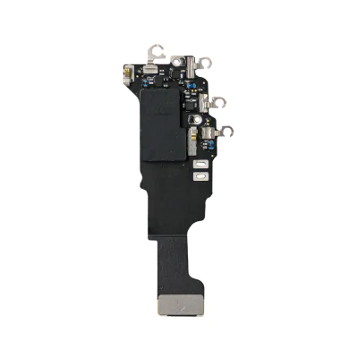 Wifi Antenna Flex Cable for iPhone 16 Pro Max