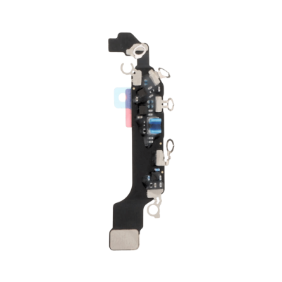 Wifi Antenna Flex Cable for iPhone Air