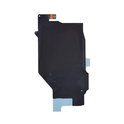 Wireless NFC with Flex for Samsung Galaxy S20 Ultra