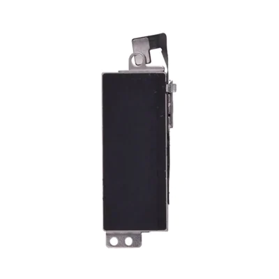Vibrator for iPhone XS (Aftermarket)