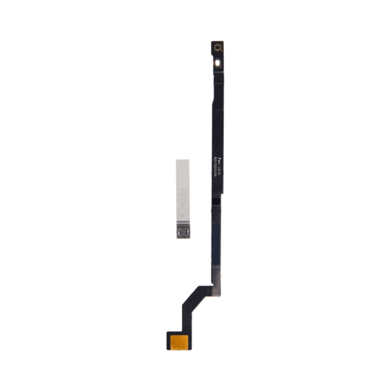 5G Module with UW Antenna Flex Cable for iPhone 13 - Siren Wireless