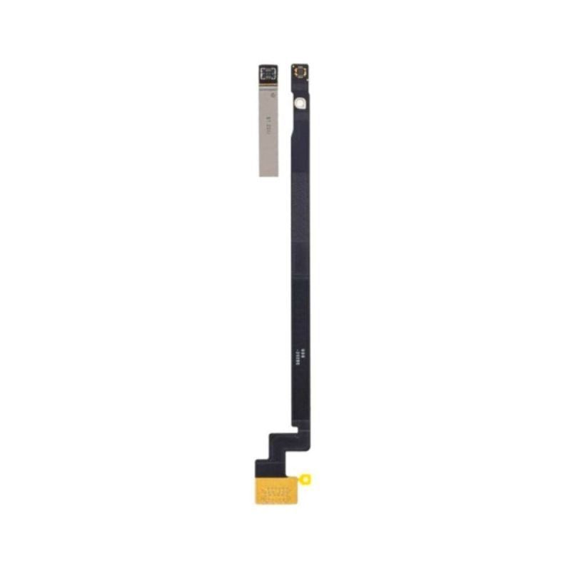 5G Module with UW Antenna Flex Cable for iPhone 12 Mini - Siren Wireless